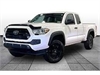 2019 Toyota Tacoma SR Crew Cab Short Bed Truck in Champaign - TradinPost Classifieds